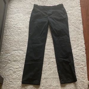 Size 16 cat and jack school pants!